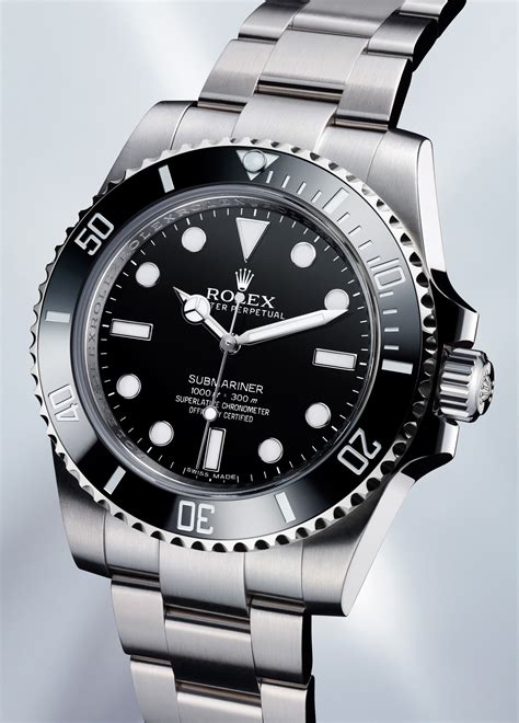 rolex 114060 vs 116610ln|rolex submariner reference 114060.